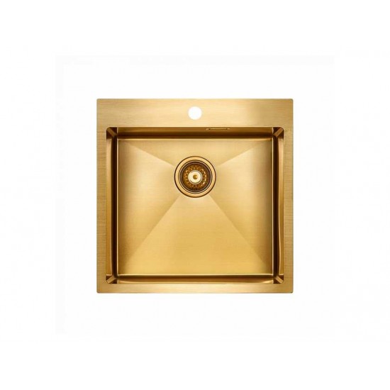 Paulmark VELTEN 510х510