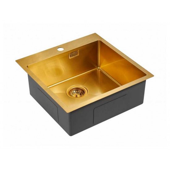 Paulmark VELTEN 510х510