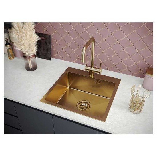 Paulmark VELTEN 510х510