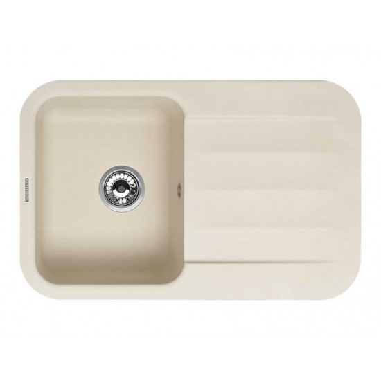 Kuppersberg LIRA  1B1D ECRU