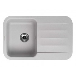 Kuppersberg LIRA  1B1D GREY