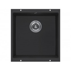 Kuchenstern UNDER 50 Ku-Granit