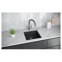 Kuchenstern UNDER 50 Ku-Granit