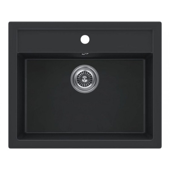 Kuchenstern TOP 60 Ku-Granit