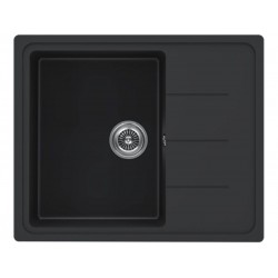 Kuchenstern FLUG 45 Ku-Granit