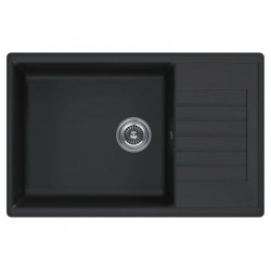 Kuchenstern FLUG 60 Ku-Granit