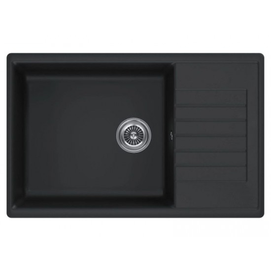 Kuchenstern FLUG 60 Ku-Granit