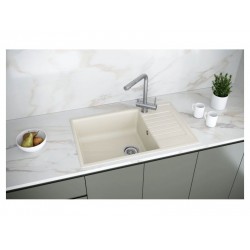 Kuchenstern FLUG 60 Ku-Granit