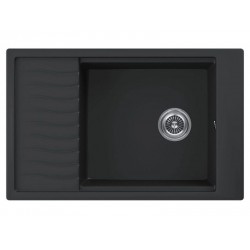 Kuchenstern BRETT 60 Ku-Granit