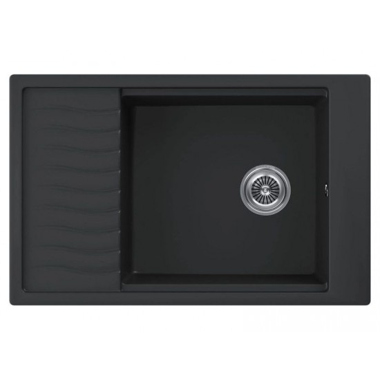 Kuchenstern BRETT 60 Ku-Granit