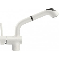 LAVA Industrial  Id 0820