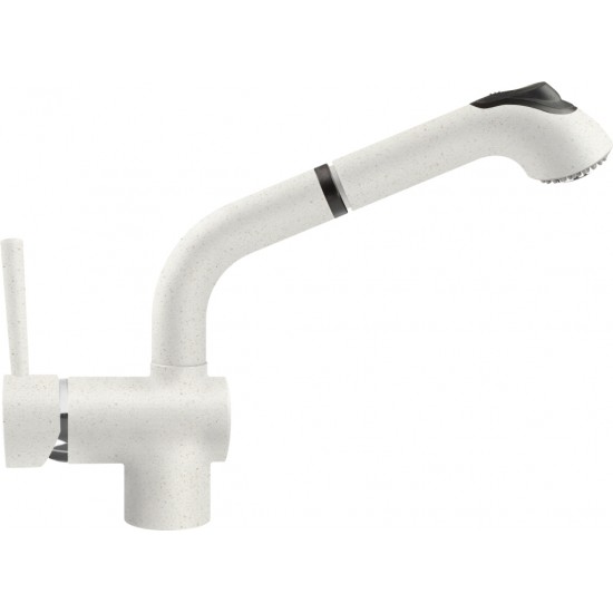 LAVA Industrial  Id 0820