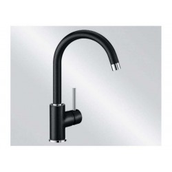 Blanco Mida Silgranit