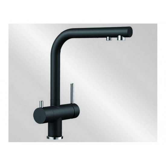 Blanco Fontas II (гранит)