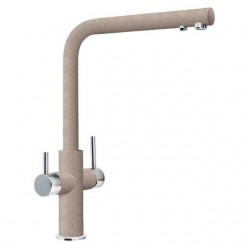 Franke Neptune Clear Water