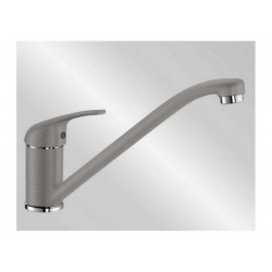 Blanco Daras Silgranit