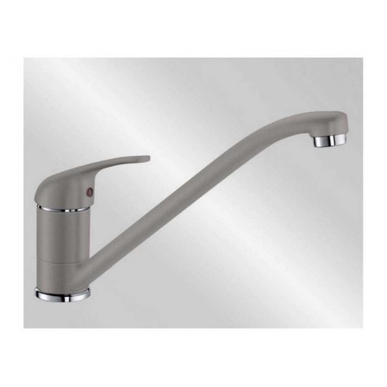 Blanco Daras Silgranit