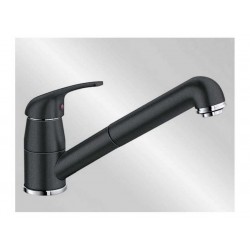 Blanco Daras-S Silgranit