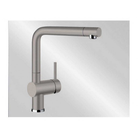 Blanco Linus Silgranit