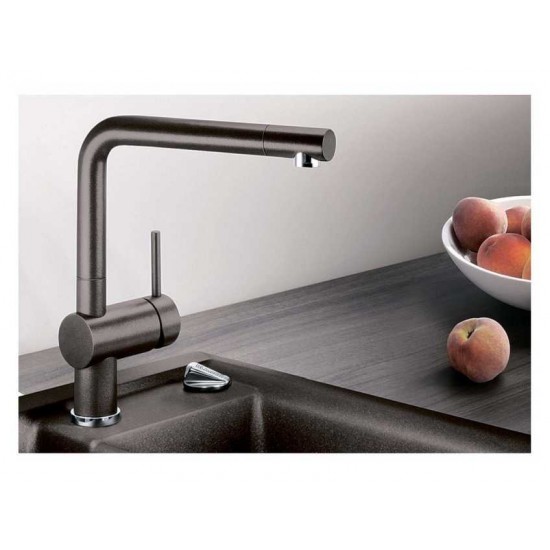 Blanco Linus Silgranit