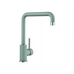 Blanco Mili жемчужный