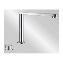 Blanco Eloscope-F II