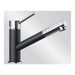 Blanco Kano-S Silgranit