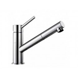 Blanco Kano-S хром