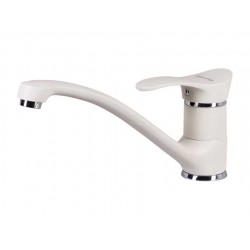 Kuppersberg TOPAZ KG2560 WHITE ALABAS/CH