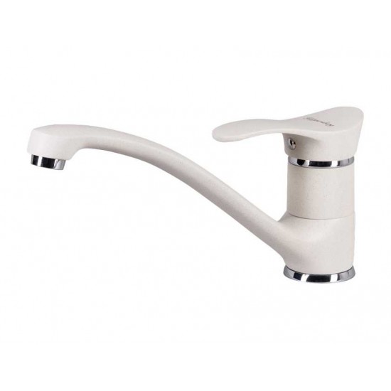 Kuppersberg TOPAZ KG2560 WHITE ALABAS/CH