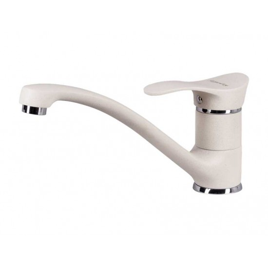 Kuppersberg TOPAZ KG2560 WHITE/CH