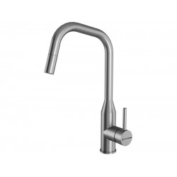 Kuchenstern FILA-S нерж.сталь