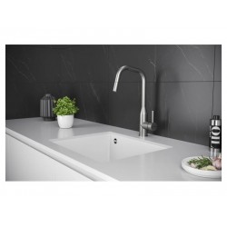 Kuchenstern FILA-S нерж.сталь