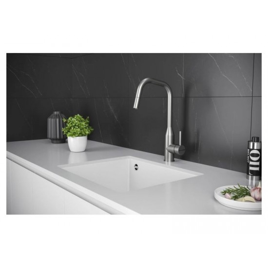 Kuchenstern FILA-S нерж.сталь