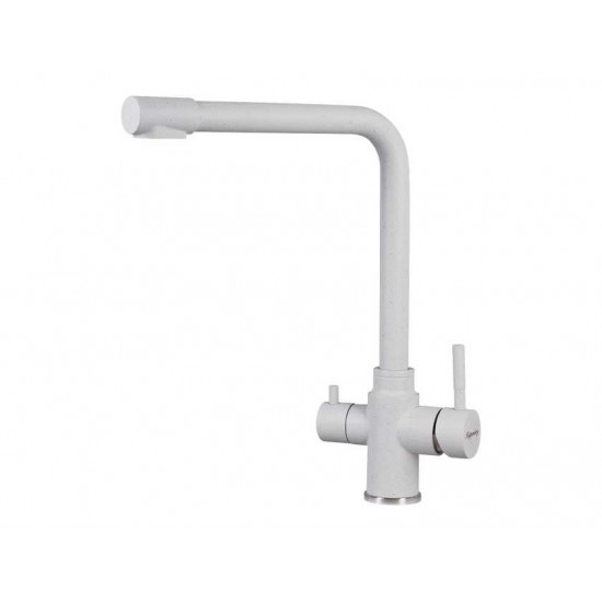 Kuppersberg Geo KG2385CR GREY