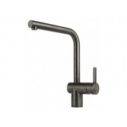 Franke Atlas Neo   PVD сталь антрацит