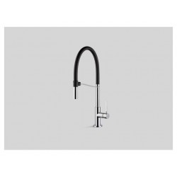 Falmec TREVI PRO хром