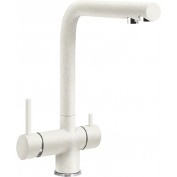 LAVA Sg14 комбинированный смеситель