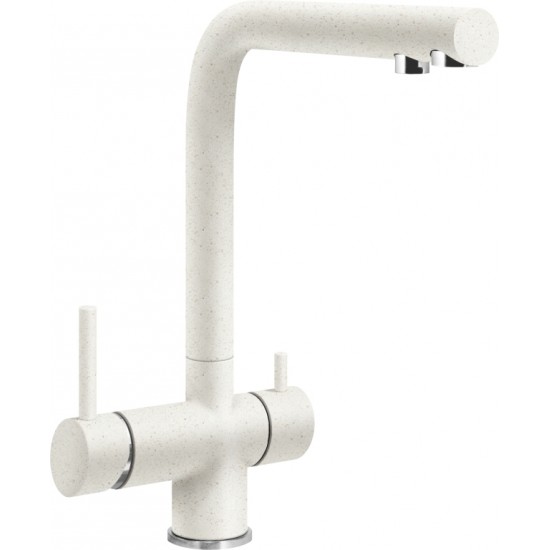 LAVA Sg14 комбинированный смеситель