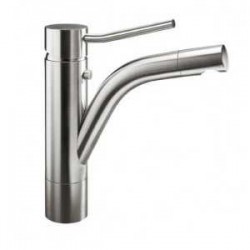 MGS Randa K2 матовый