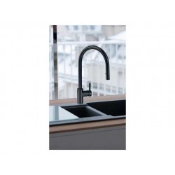 Franke Eos Neo Pull Down