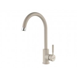 Paulmark HOLSTEIN бежевый