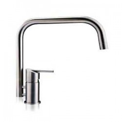 MGS 0112RA138B Randa SQ (хром)