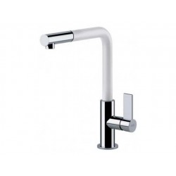 Franke Neptune Evo nozzle (115.0373.944) белый