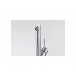 Franke Orbit (115.0569.290) нерж. сталь