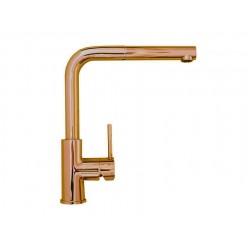 ALVEUS ZEOS P MONARCH COPPER