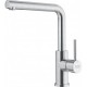 Franke Smart Glenda (115.0706.985)