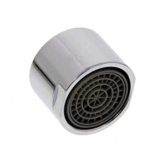 Blanco MILI SILGRANIT черный