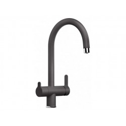 Blanco TRIMA  темная скала