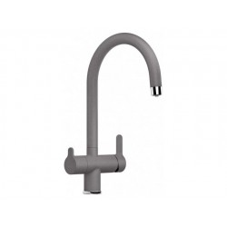 Blanco TRIMA  алюметаллик